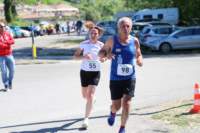 piedicando26_071_small.jpg