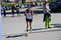 piedicando26_077_small.jpg