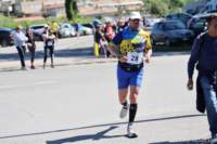 piedicando26_082_small.jpg