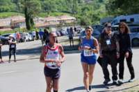 piedicando26_088_small.jpg