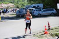 piedicando26_091_small.jpg