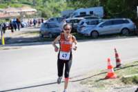piedicando26_092_small.jpg