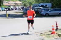 piedicando26_094_small.jpg