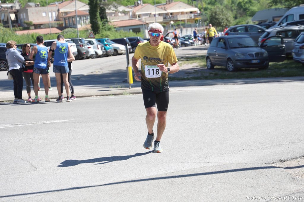 piedicando26_096.jpg