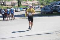 piedicando26_096_small.jpg