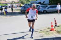 piedicando26_098_small.jpg