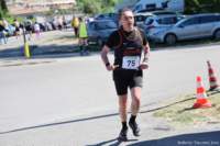 piedicando26_002_small.jpg