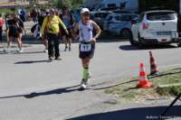 piedicando26_004_small.jpg