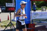 piedicando26_005_small.jpg