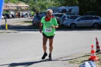 piedicando26_006_small.jpg