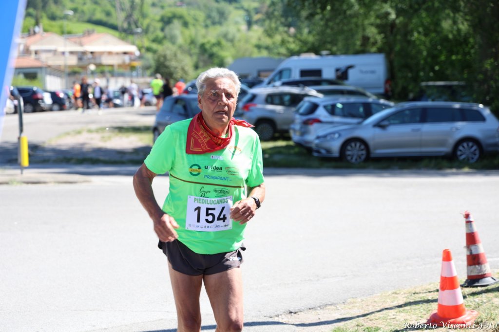 piedicando26_007.jpg