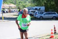 piedicando26_007_small.jpg