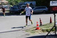 piedicando26_011_small.jpg