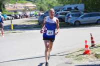 piedicando26_014_small.jpg