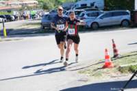 piedicando26_016_small.jpg