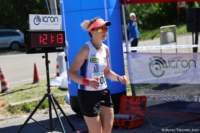 piedicando26_022_small.jpg