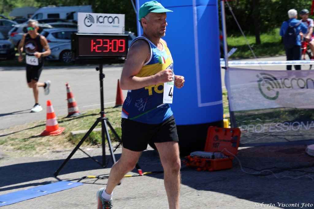piedicando26_024.jpg