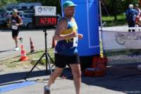 piedicando26_024_small.jpg