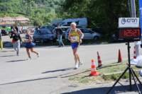 piedicando26_030_small.jpg