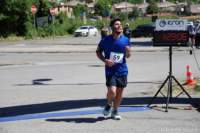 piedicando26_036_small.jpg