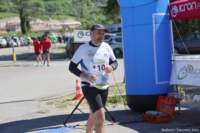 piedicando26_039_small.jpg