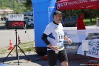 piedicando26_040_small.jpg
