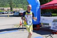 piedicando26_045_small.jpg