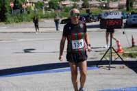 piedicando26_046_small.jpg