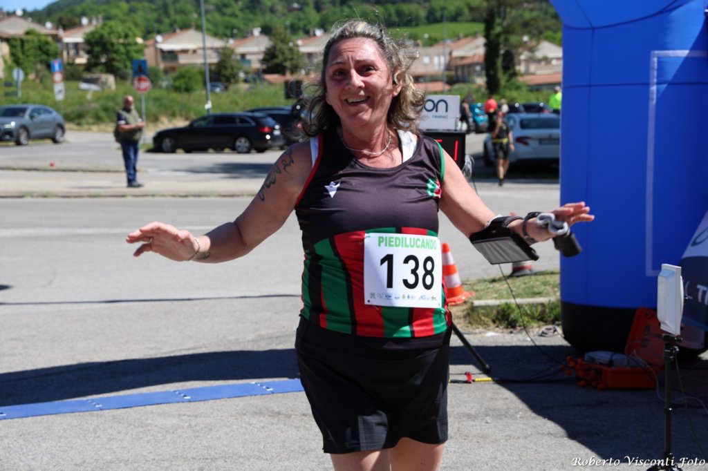 piedicando26_049.jpg