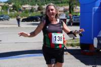 piedicando26_049_small.jpg