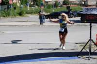 piedicando26_050_small.jpg