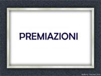 piedicando26_053_small.jpg