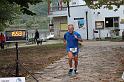 IMG_2852