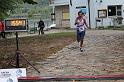 IMG_2853