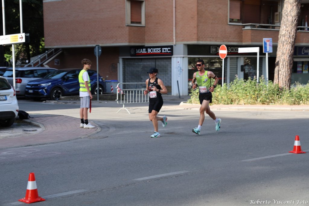 pontesg26_002.jpg