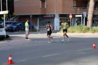 pontesg26_002_small.jpg