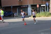 pontesg26_003_small.jpg
