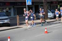 pontesg26_005_small.jpg