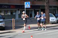 pontesg26_010_small.jpg