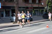 pontesg26_011_small.jpg