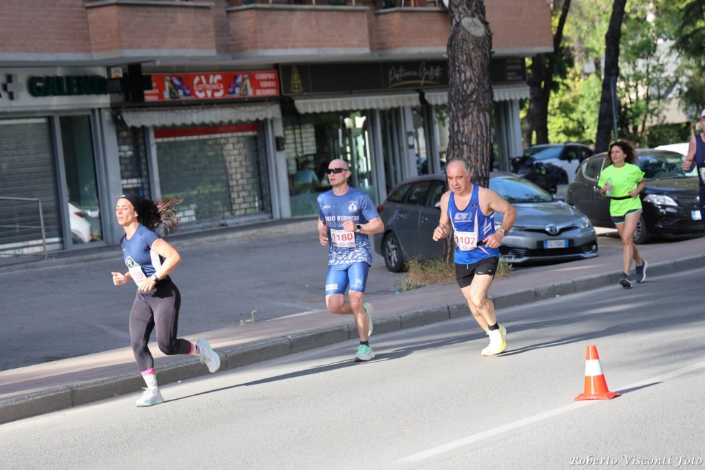 pontesg26_012.jpg