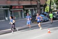 pontesg26_012_small.jpg