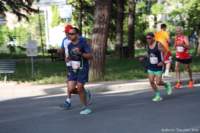 pontesg26_018_small.jpg