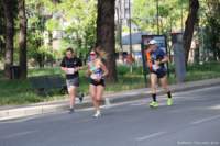 pontesg26_019_small.jpg