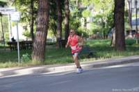 pontesg26_021_small.jpg