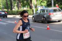 pontesg26_025_small.jpg