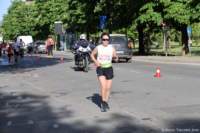 pontesg26_030_small.jpg