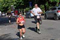 pontesg26_031_small.jpg
