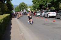 pontesg26_034_small.jpg