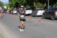 pontesg26_036_small.jpg